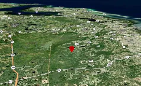 36 Poplar Street New Port Richey FL 34654