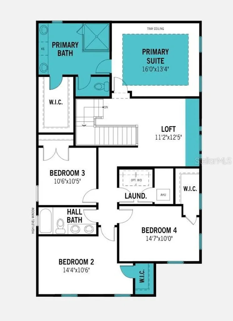 2516 Celebration Boulevard Celebration FL 34747