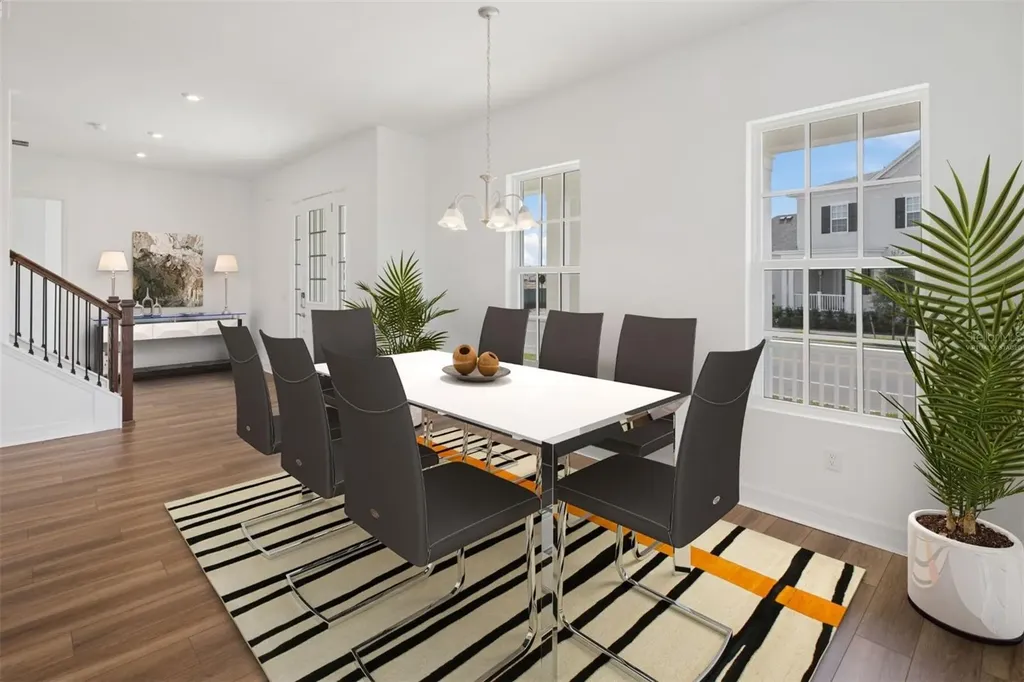 2516 Celebration Boulevard Celebration FL 34747