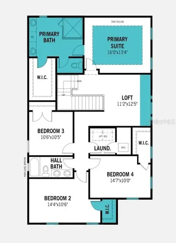 2516 Celebration Boulevard Celebration FL 34747