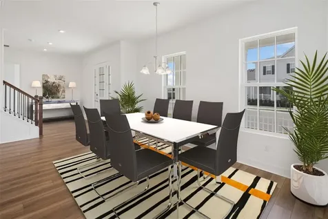 2516 Celebration Boulevard Celebration FL 34747