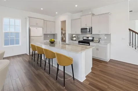 2516 Celebration Boulevard Celebration FL 34747