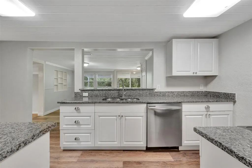 1310 Coletta Drive Orlando FL 32807