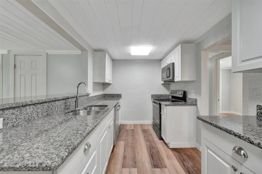 1310 Coletta Drive Orlando FL 32807