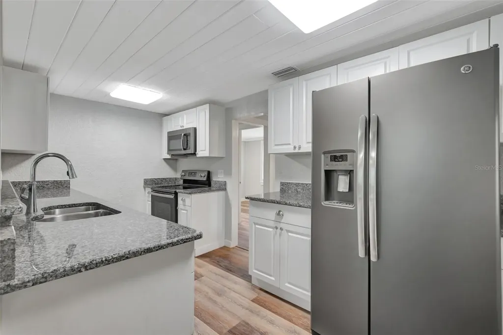 1310 Coletta Drive Orlando FL 32807