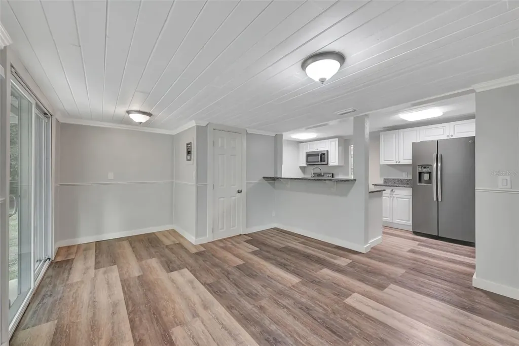 1310 Coletta Drive Orlando FL 32807