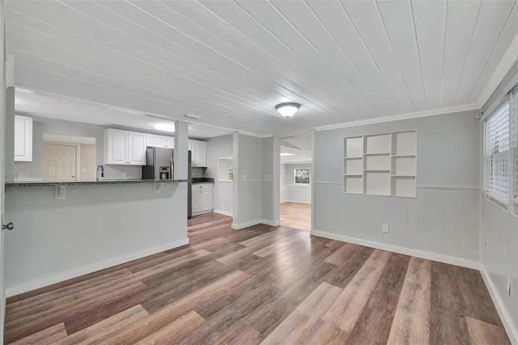 1310 Coletta Drive Orlando FL 32807