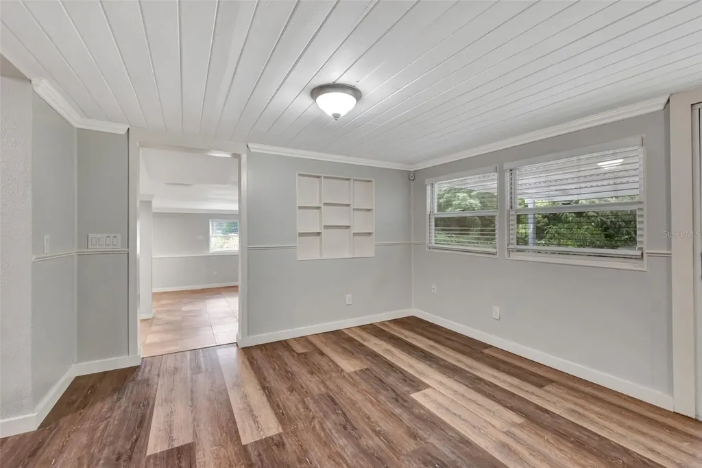 1310 Coletta Drive Orlando FL 32807
