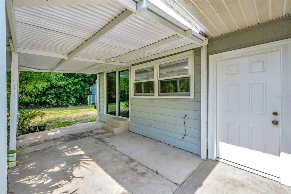 1310 Coletta Drive Orlando FL 32807