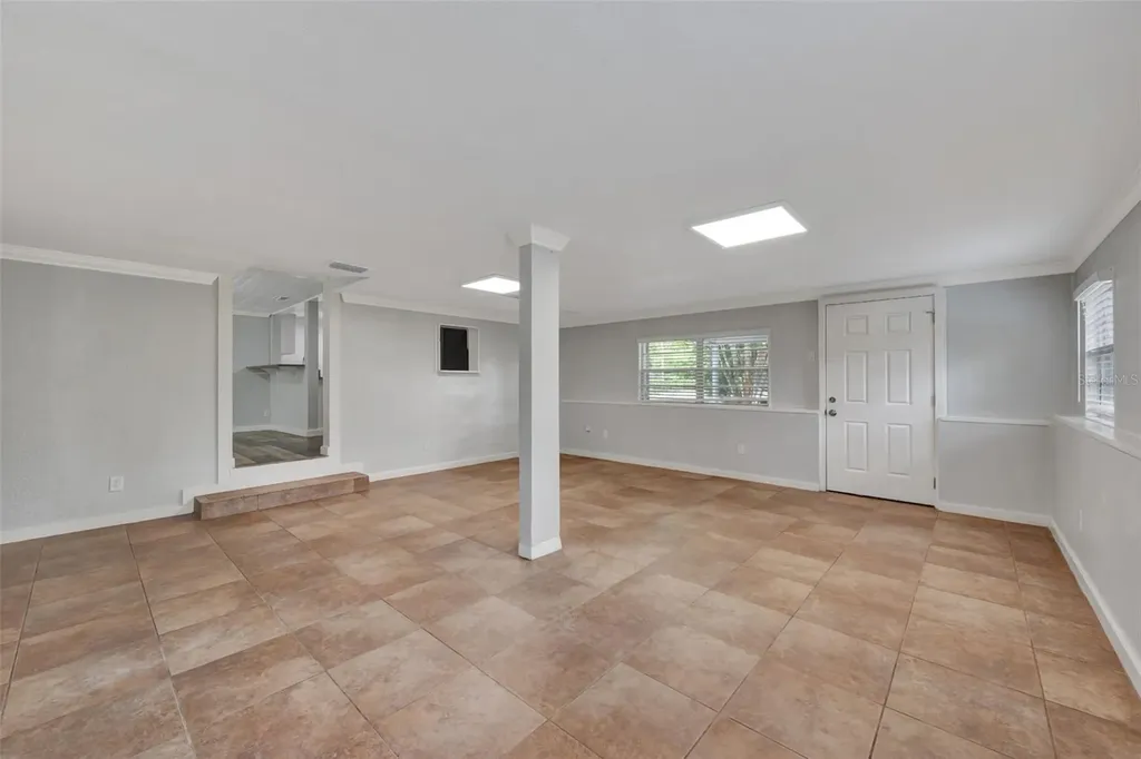 1310 Coletta Drive Orlando FL 32807