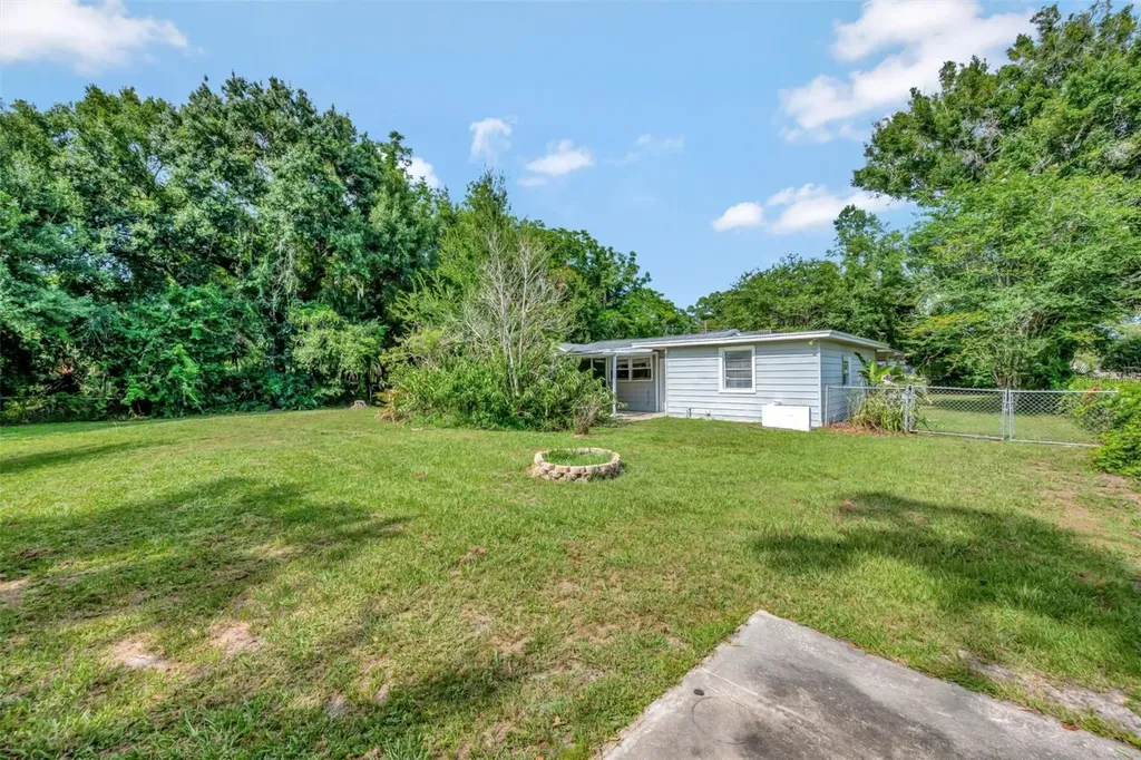 1310 Coletta Drive Orlando FL 32807