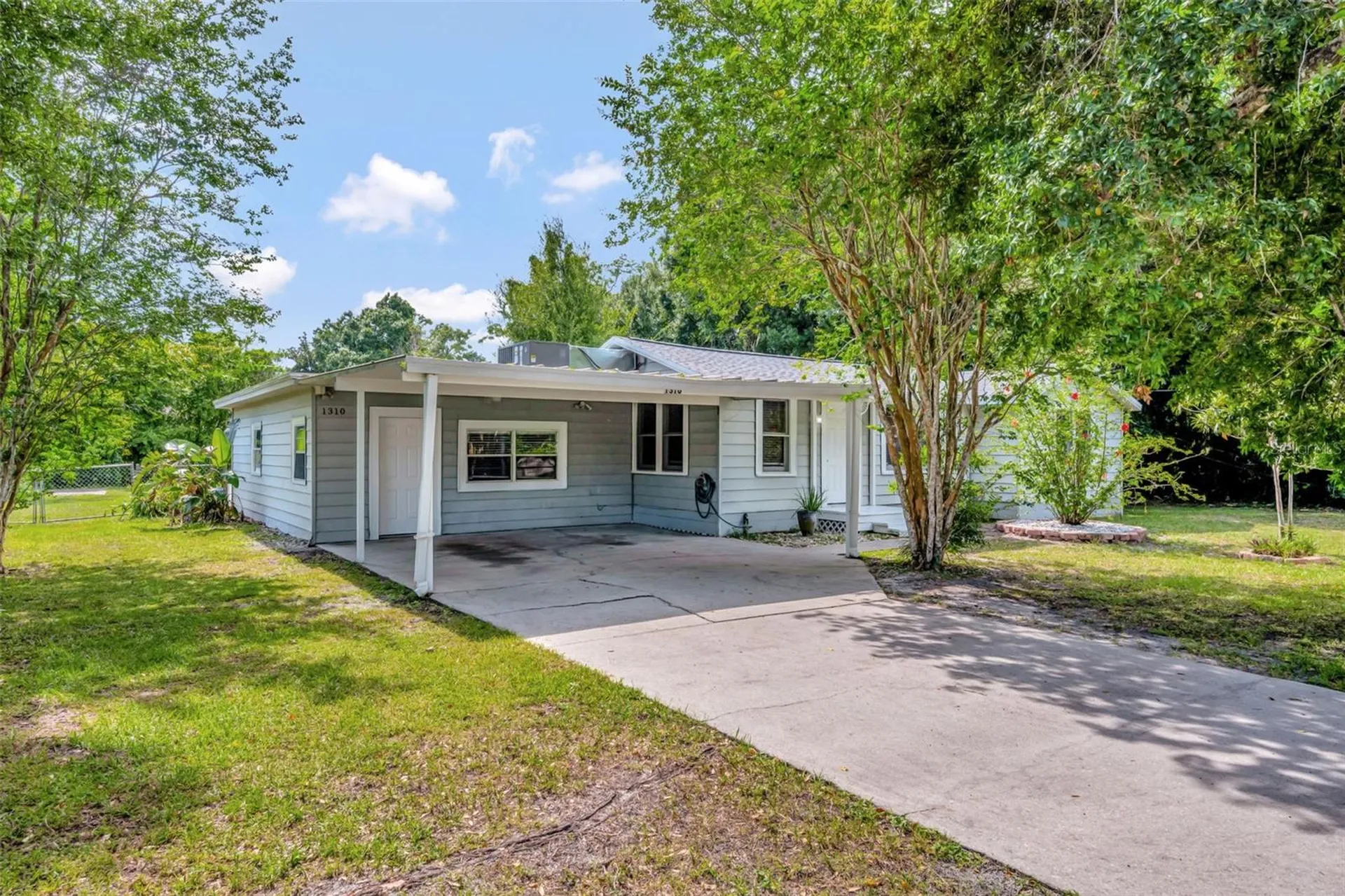 1310 Coletta Drive Orlando FL 32807