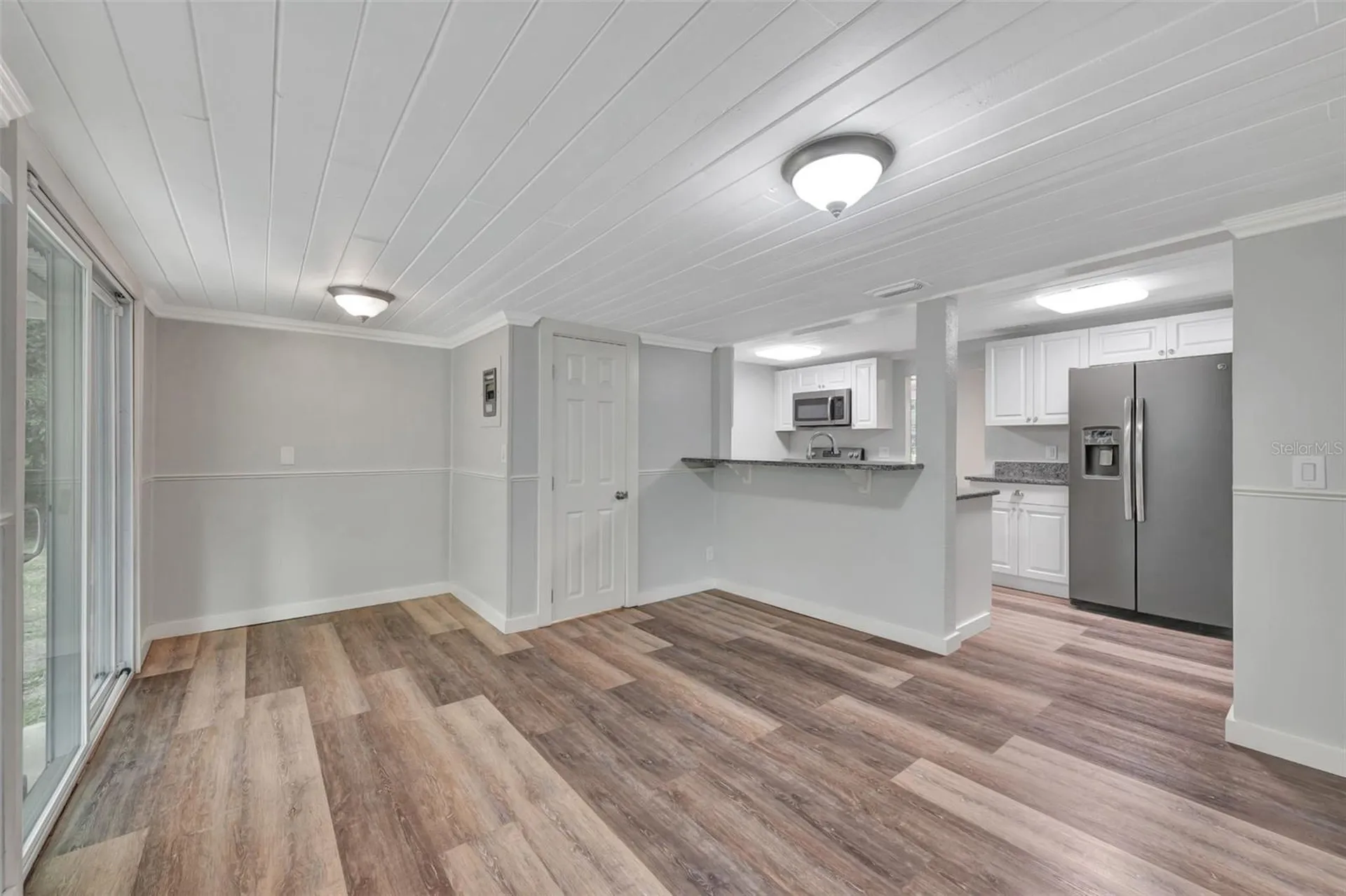 1310 Coletta Drive Orlando FL 32807