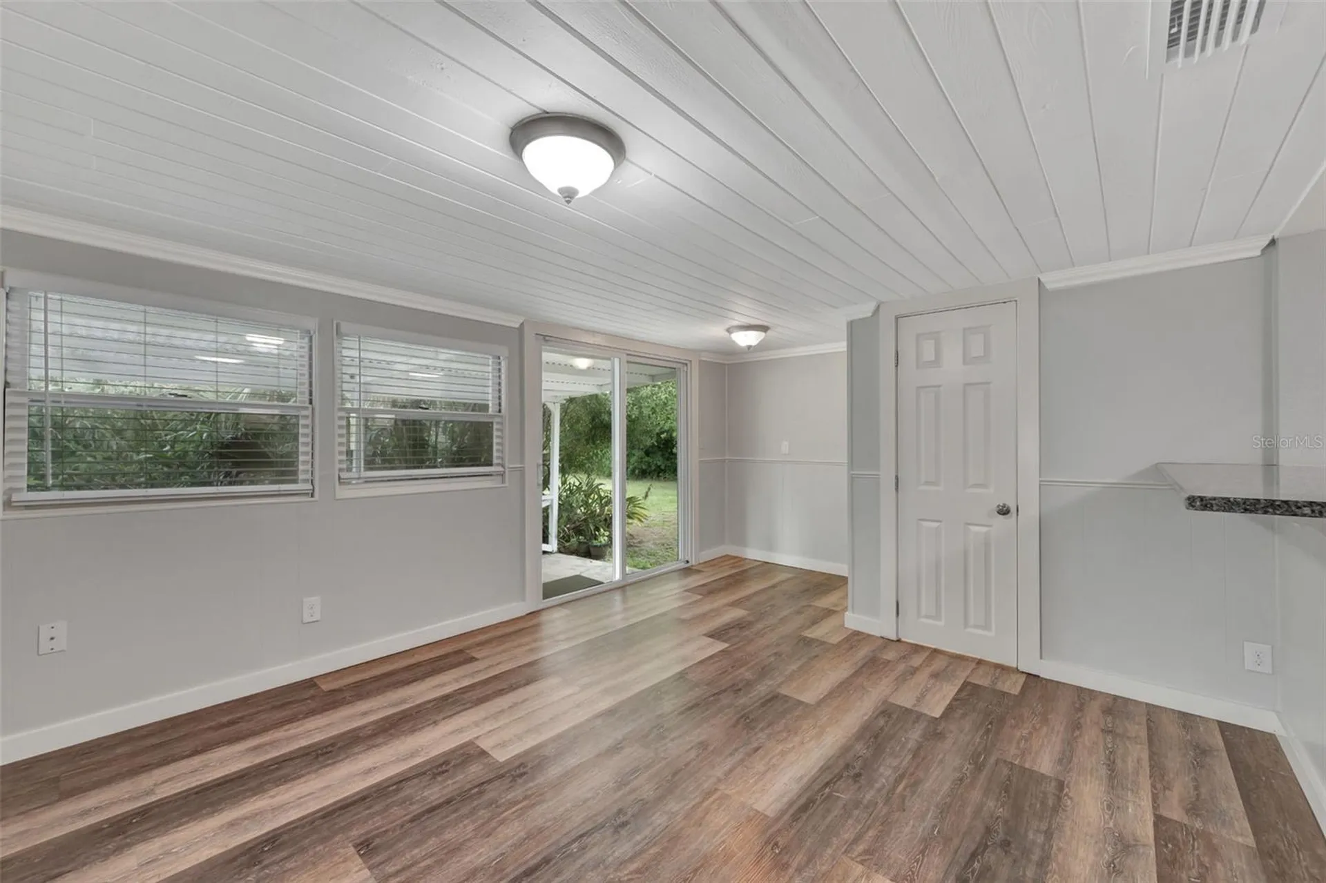 1310 Coletta Drive Orlando FL 32807