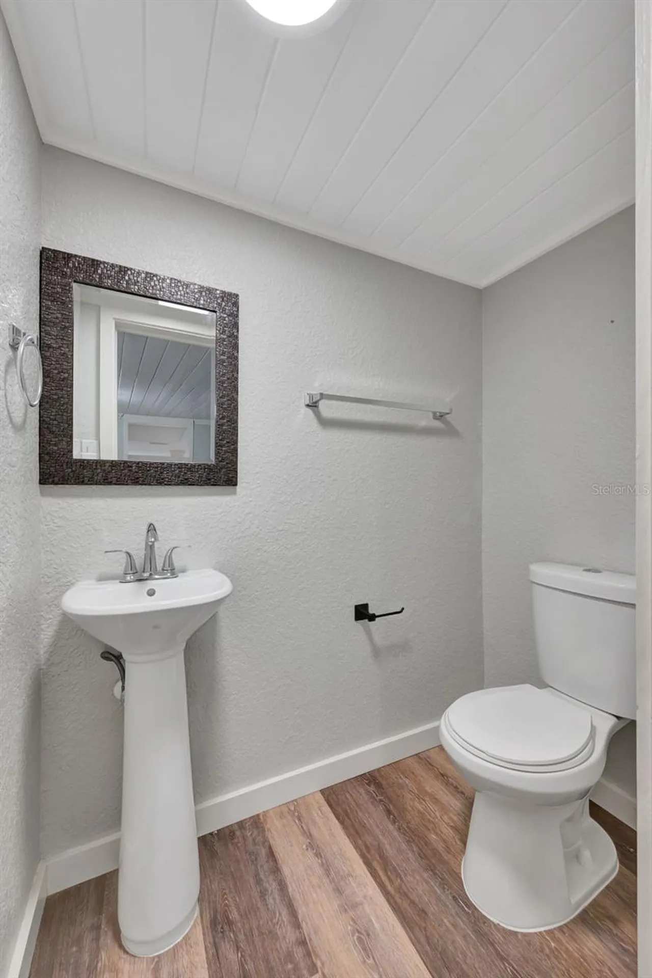 1310 Coletta Drive Orlando FL 32807
