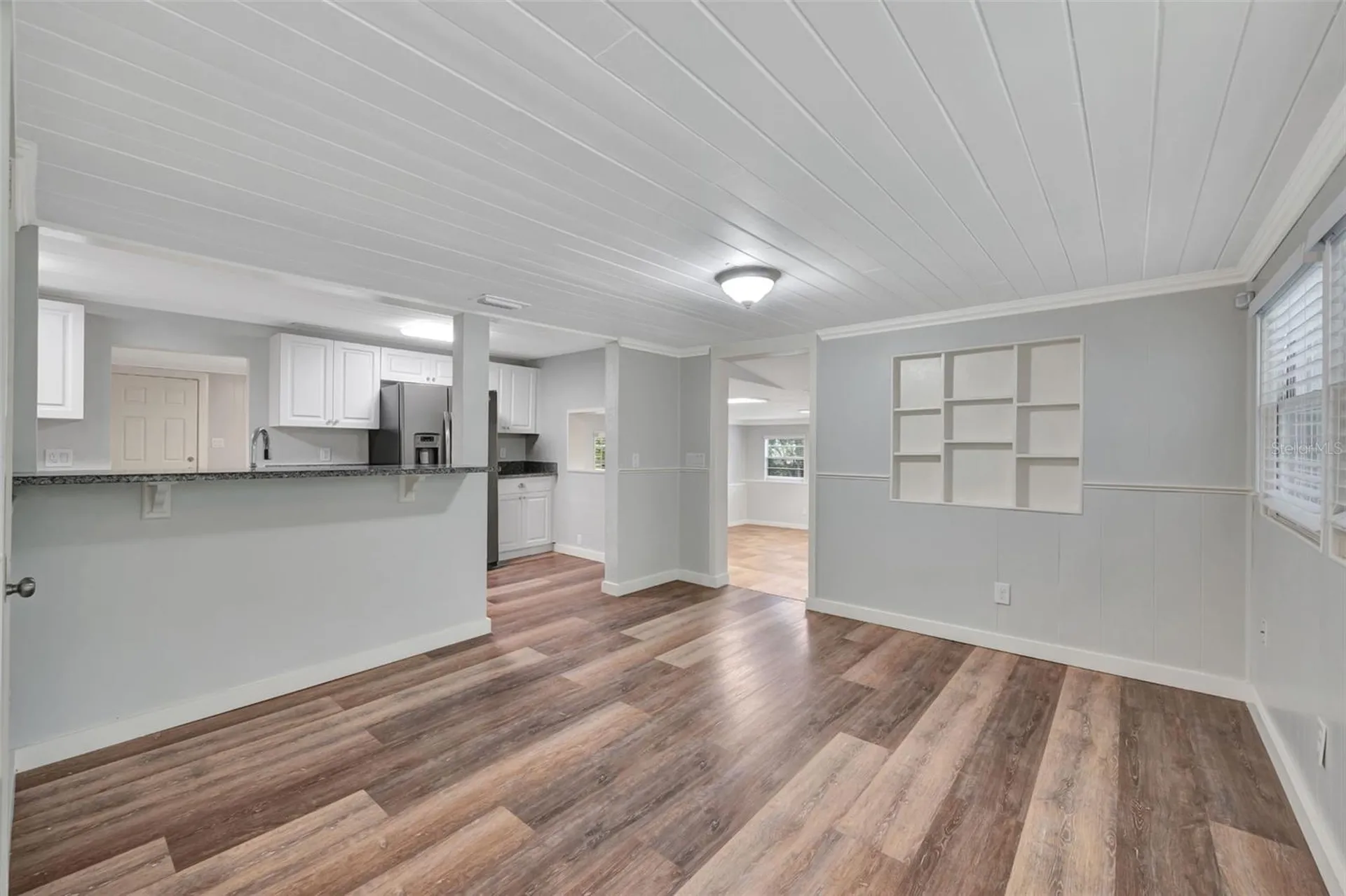 1310 Coletta Drive Orlando FL 32807