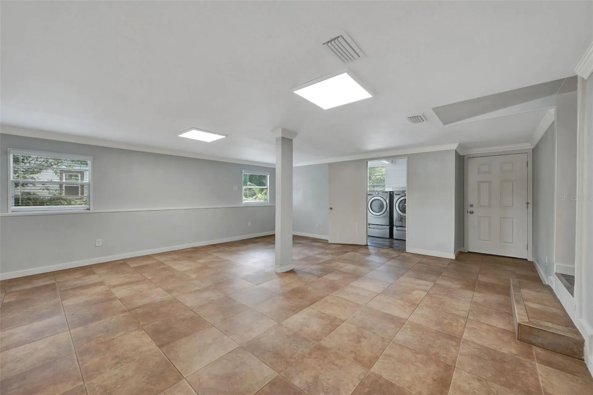1310 Coletta Drive Orlando FL 32807