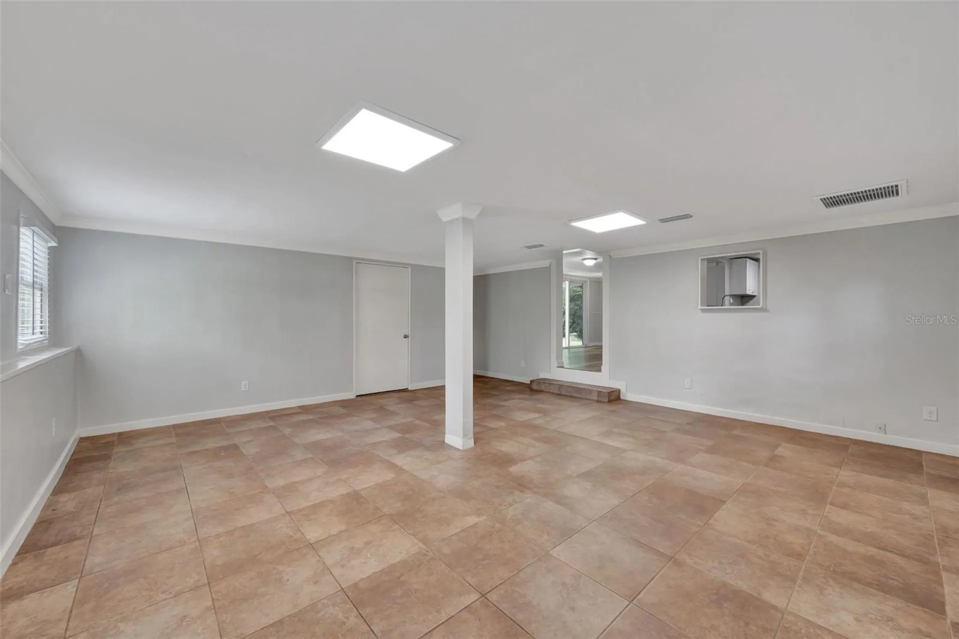 1310 Coletta Drive Orlando FL 32807