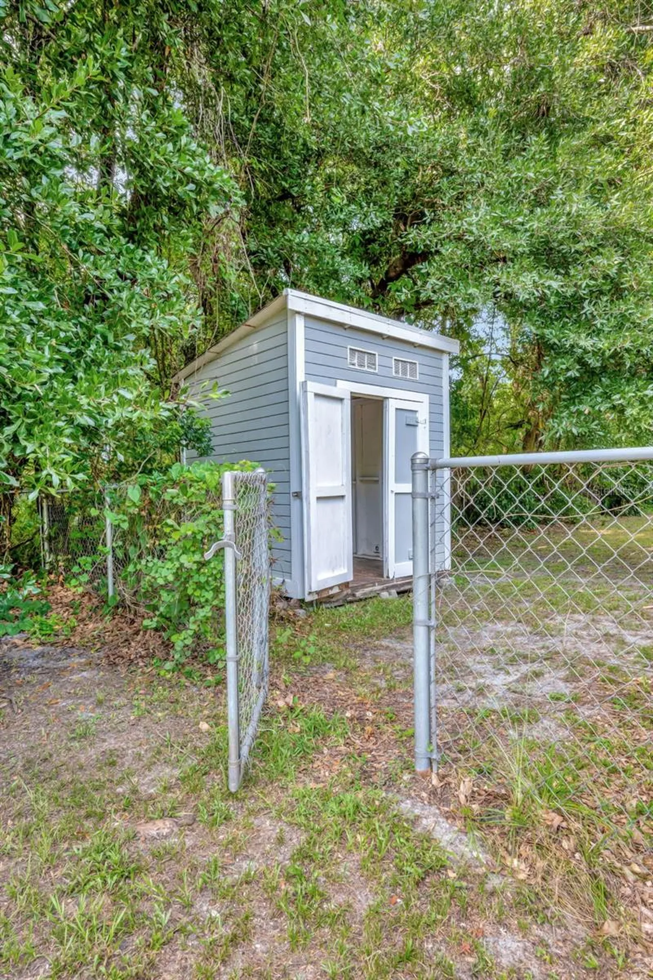 1310 Coletta Drive Orlando FL 32807