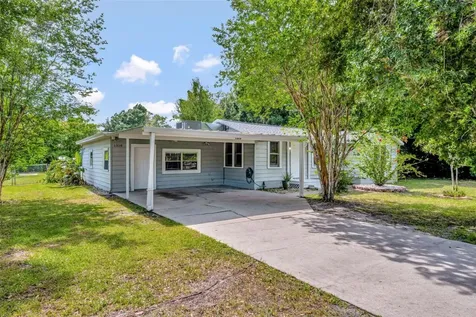 1310 Coletta Drive Orlando FL 32807