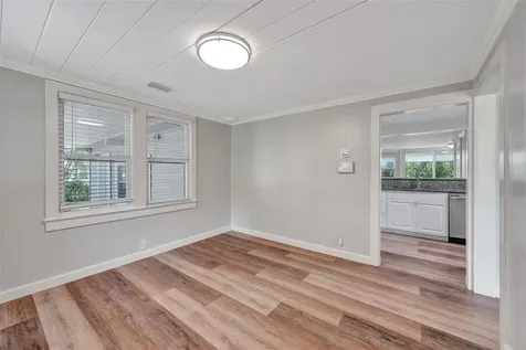 1310 Coletta Drive Orlando FL 32807