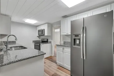 1310 Coletta Drive Orlando FL 32807