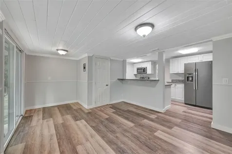 1310 Coletta Drive Orlando FL 32807