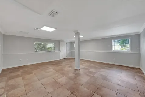 1310 Coletta Drive Orlando FL 32807