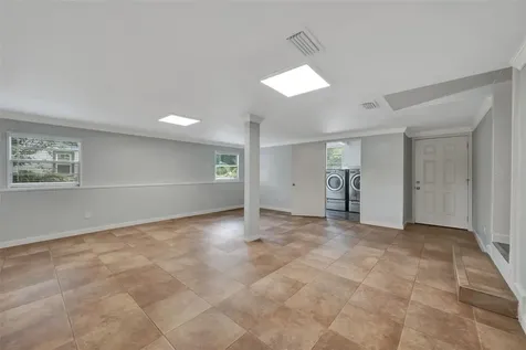 1310 Coletta Drive Orlando FL 32807