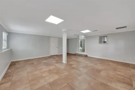 1310 Coletta Drive Orlando FL 32807