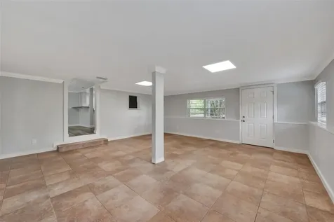 1310 Coletta Drive Orlando FL 32807