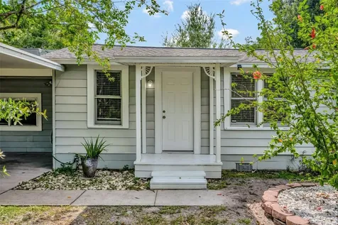 1310 Coletta Drive Orlando FL 32807