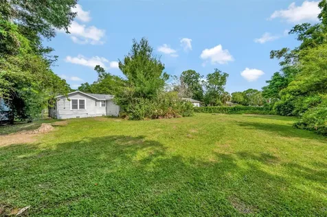 1310 Coletta Drive Orlando FL 32807