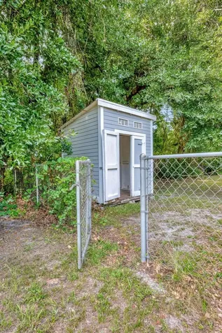 1310 Coletta Drive Orlando FL 32807