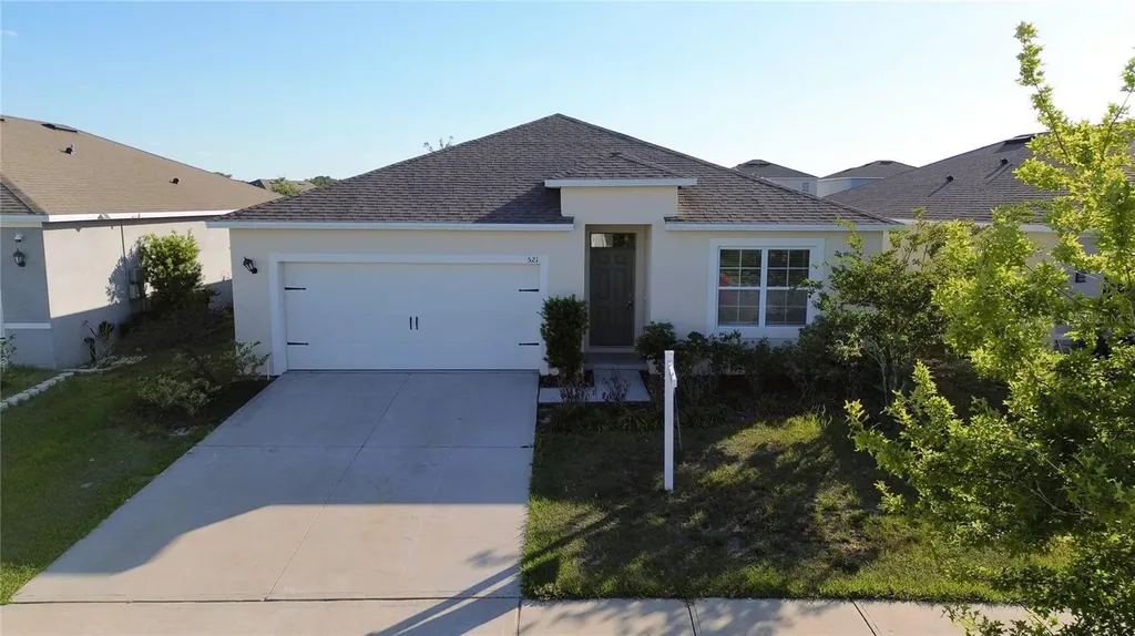 521 Nicken Grove Davenport FL 33837