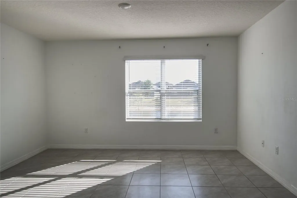 521 Nicken Grove Davenport FL 33837