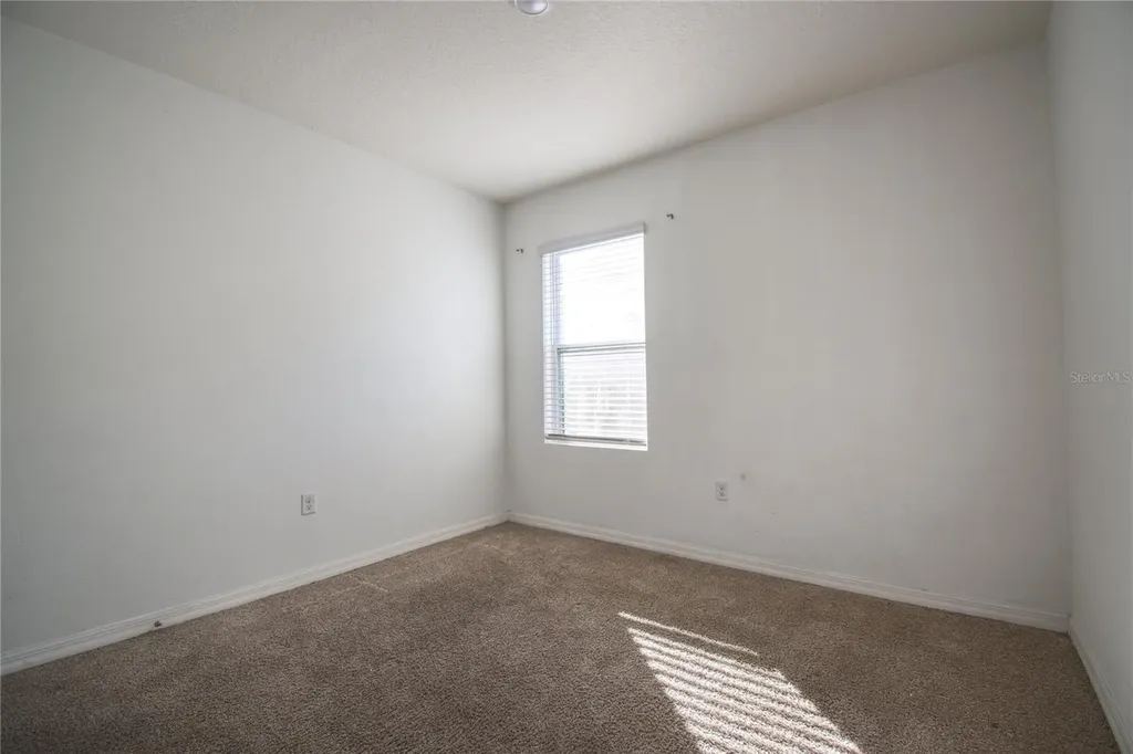521 Nicken Grove Davenport FL 33837