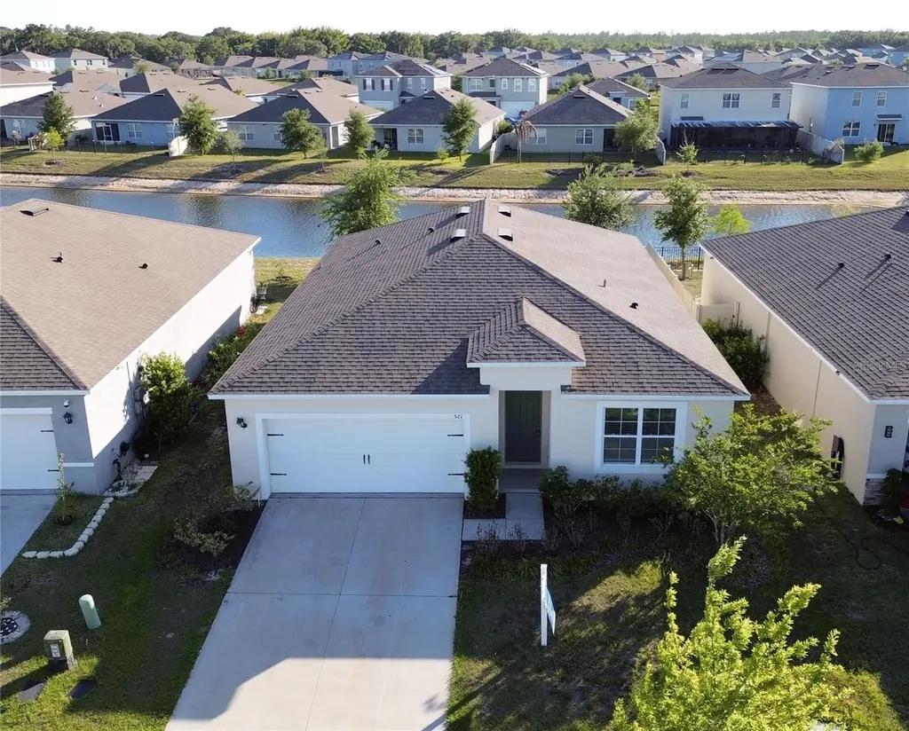 521 Nicken Grove Davenport FL 33837