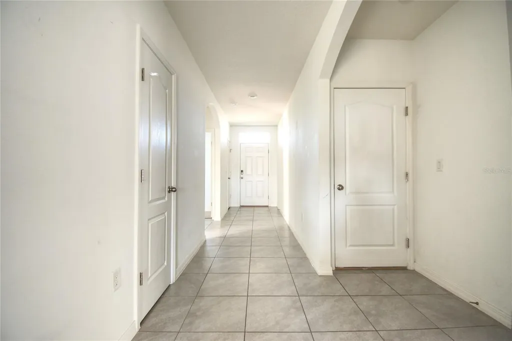 521 Nicken Grove Davenport FL 33837