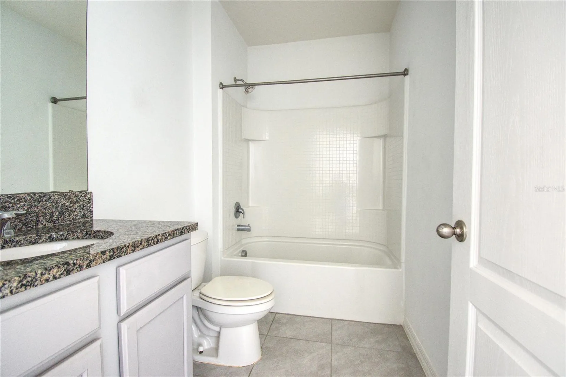 521 Nicken Grove Davenport FL 33837