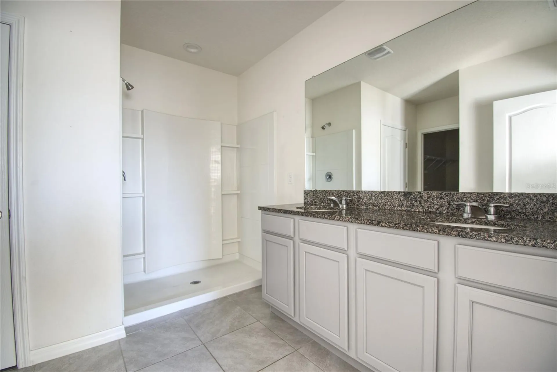 521 Nicken Grove Davenport FL 33837