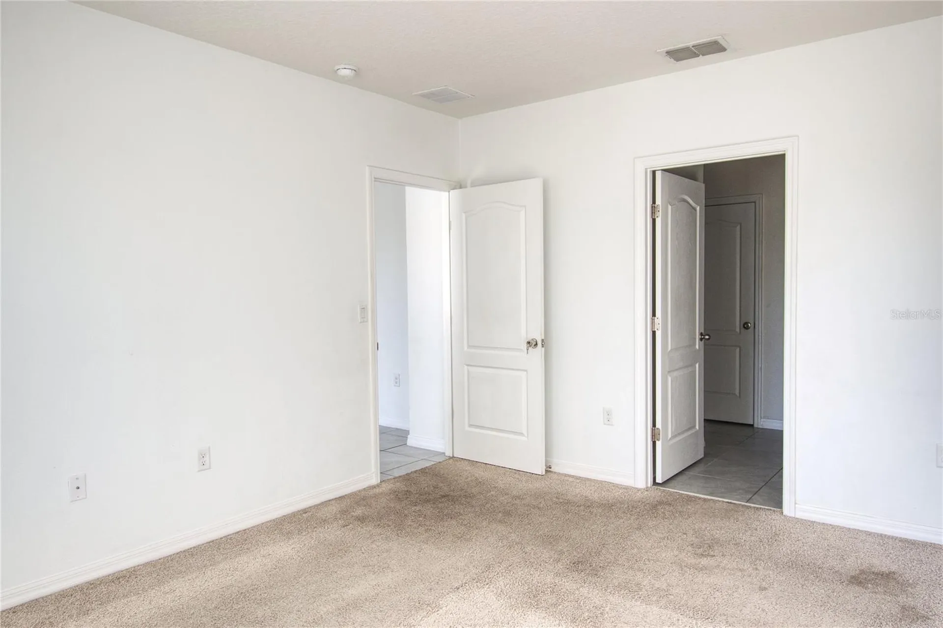 521 Nicken Grove Davenport FL 33837