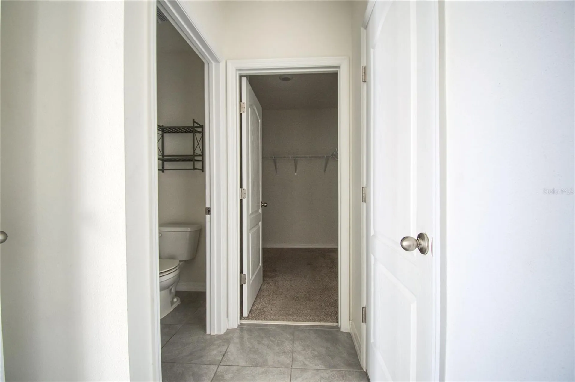 521 Nicken Grove Davenport FL 33837