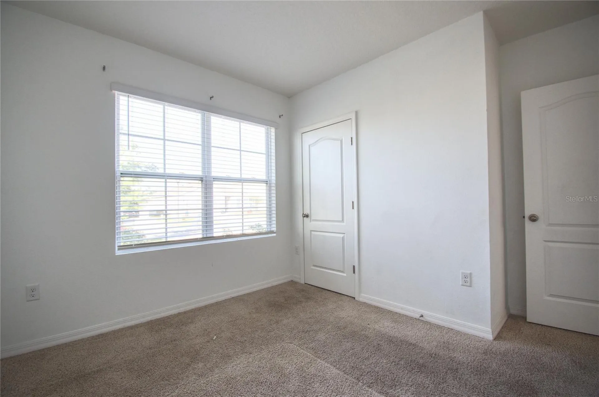 521 Nicken Grove Davenport FL 33837