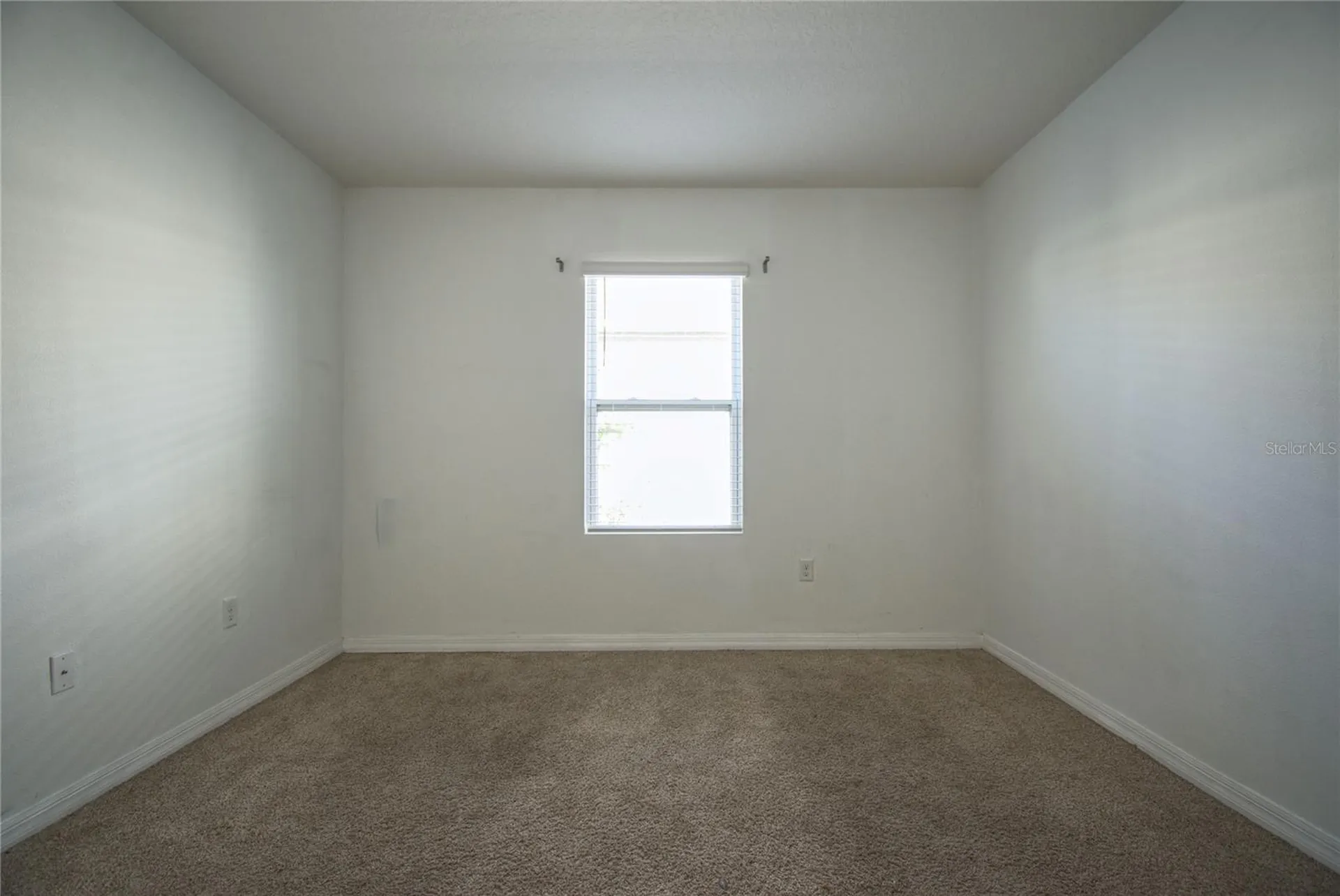 521 Nicken Grove Davenport FL 33837