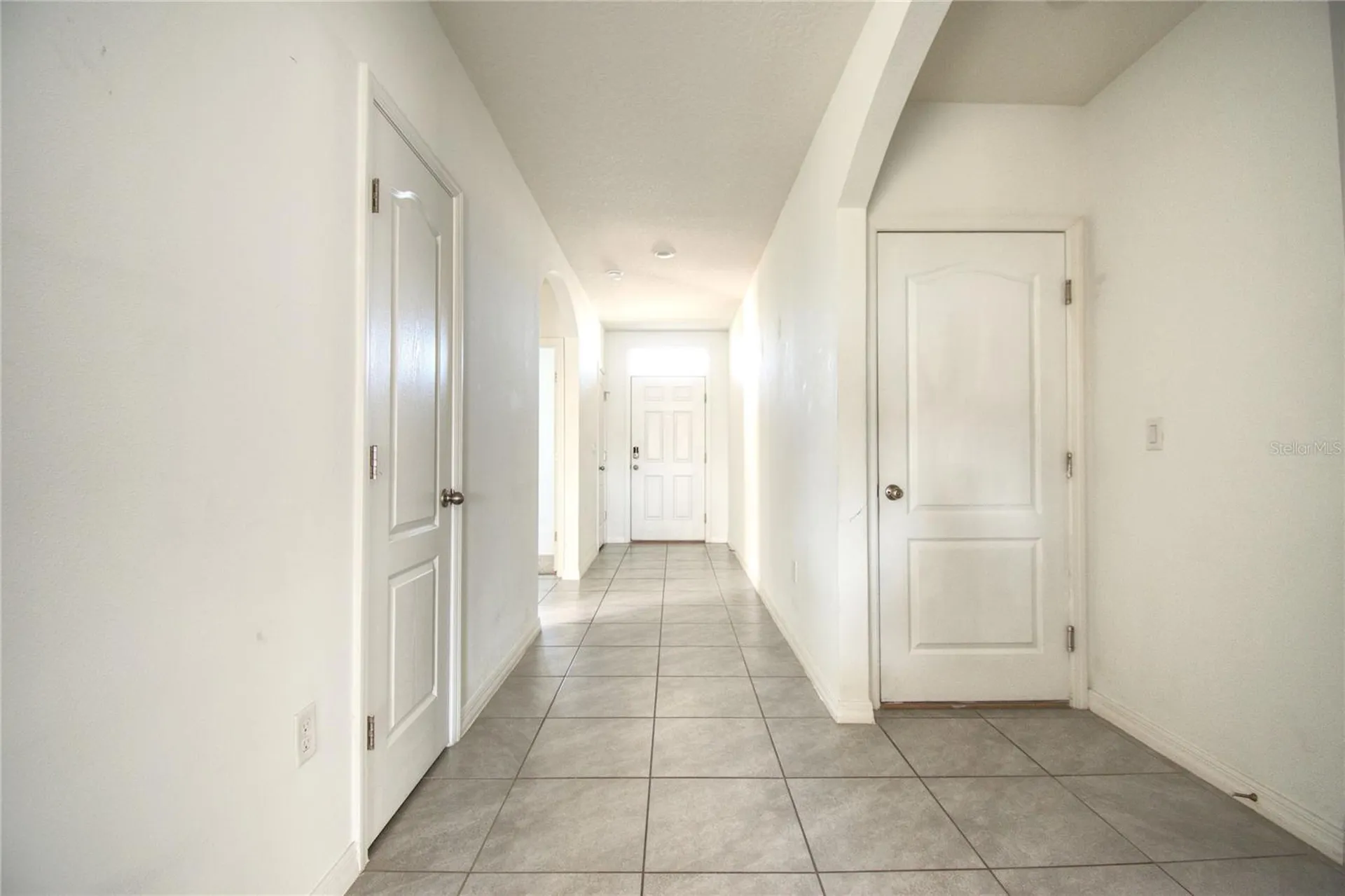 521 Nicken Grove Davenport FL 33837