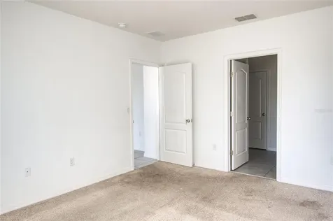 521 Nicken Grove Davenport FL 33837