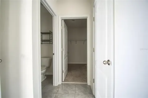 521 Nicken Grove Davenport FL 33837