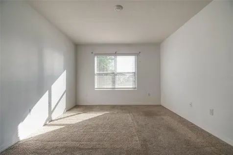 521 Nicken Grove Davenport FL 33837