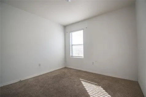 521 Nicken Grove Davenport FL 33837
